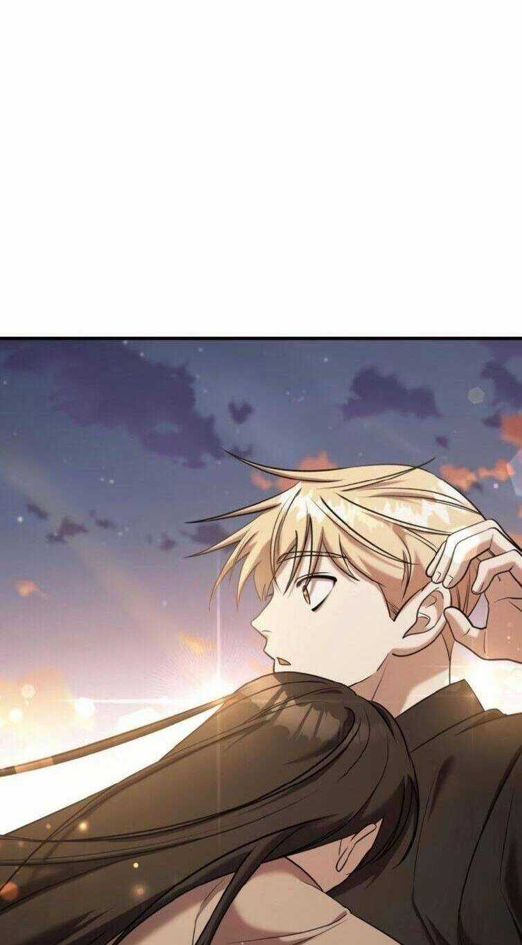 Kẻ Phản Diện Thuần Túy Chapter 65 trang 96