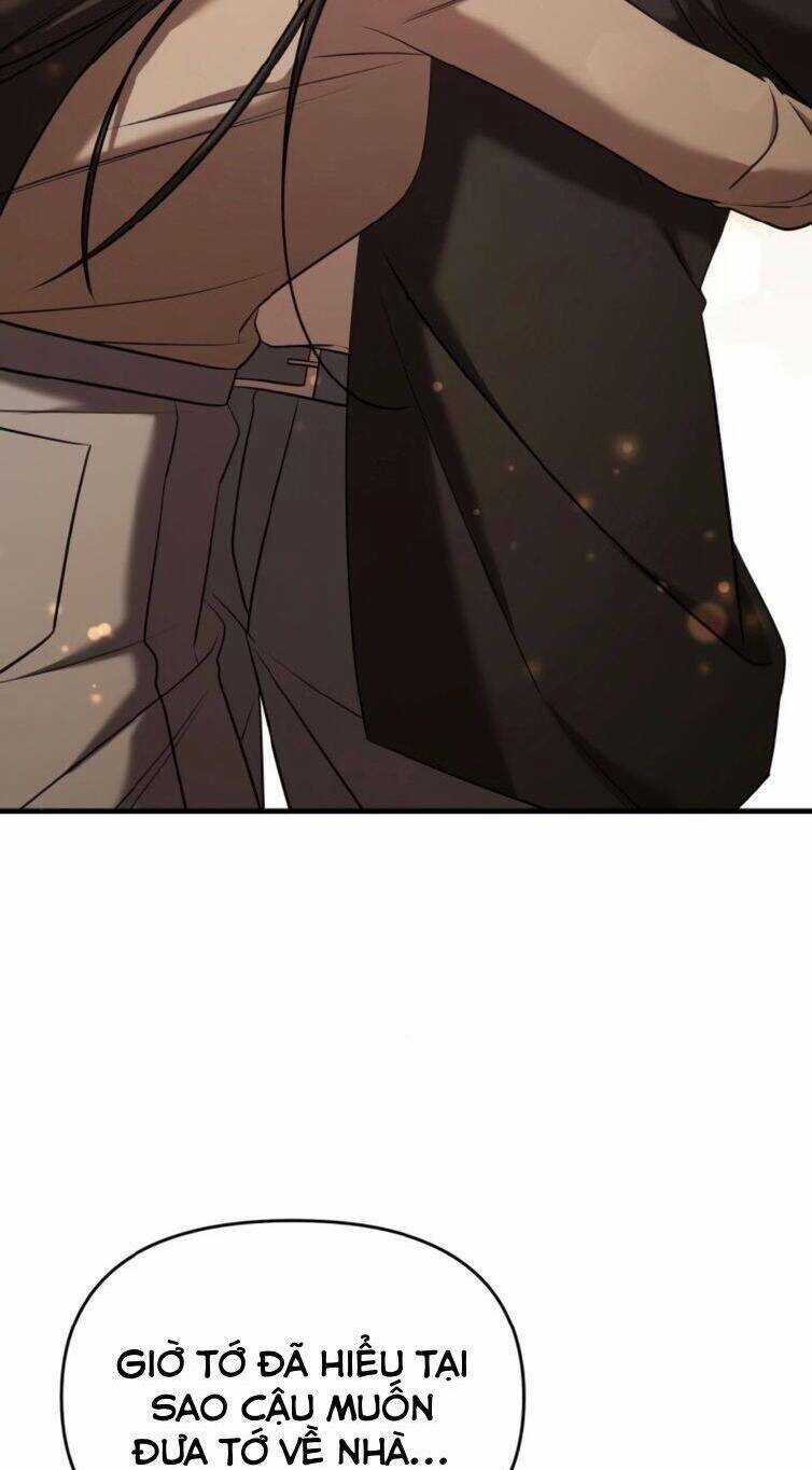 Kẻ Phản Diện Thuần Túy Chapter 65 trang 97