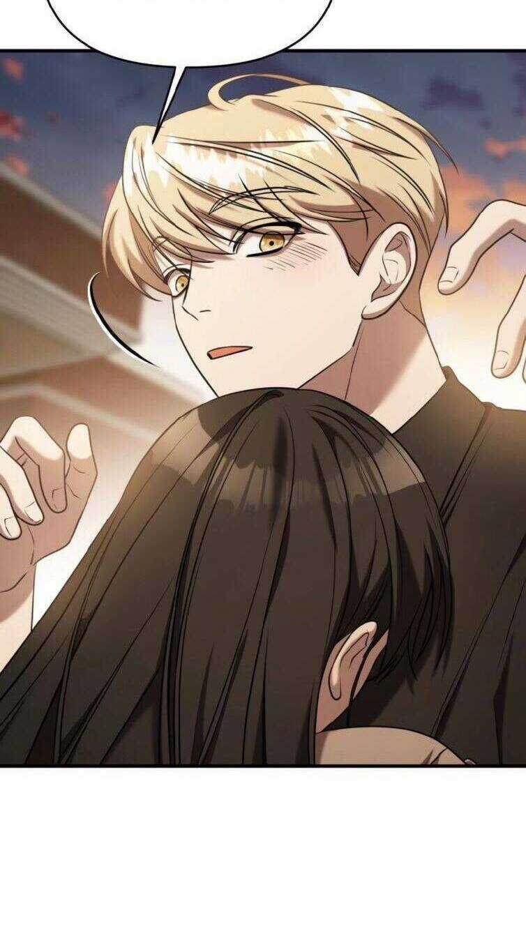 Kẻ Phản Diện Thuần Túy Chapter 65 trang 98