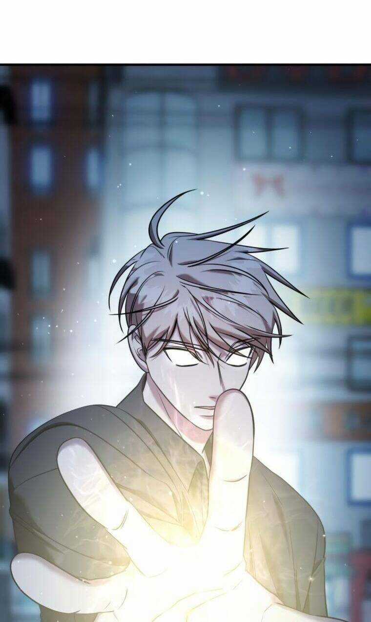 Kẻ Phản Diện Thuần Túy Chapter 66 trang 10