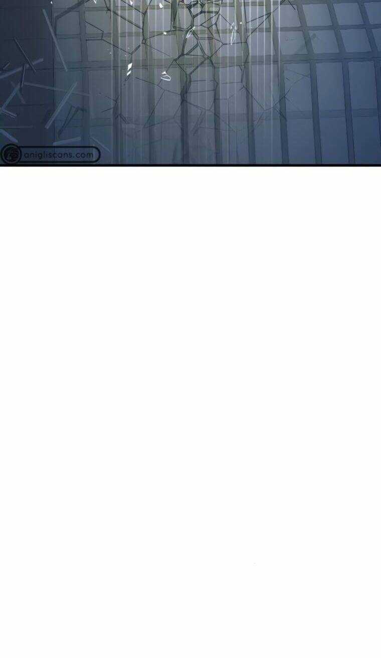 Kẻ Phản Diện Thuần Túy Chapter 66 trang 100