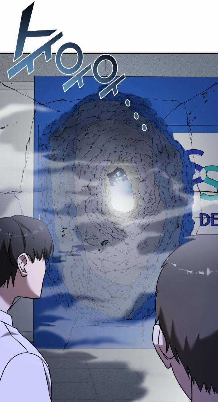 Kẻ Phản Diện Thuần Túy Chapter 66 trang 101