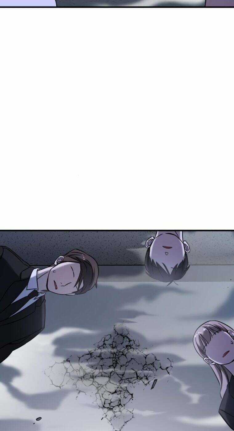 Kẻ Phản Diện Thuần Túy Chapter 66 trang 102