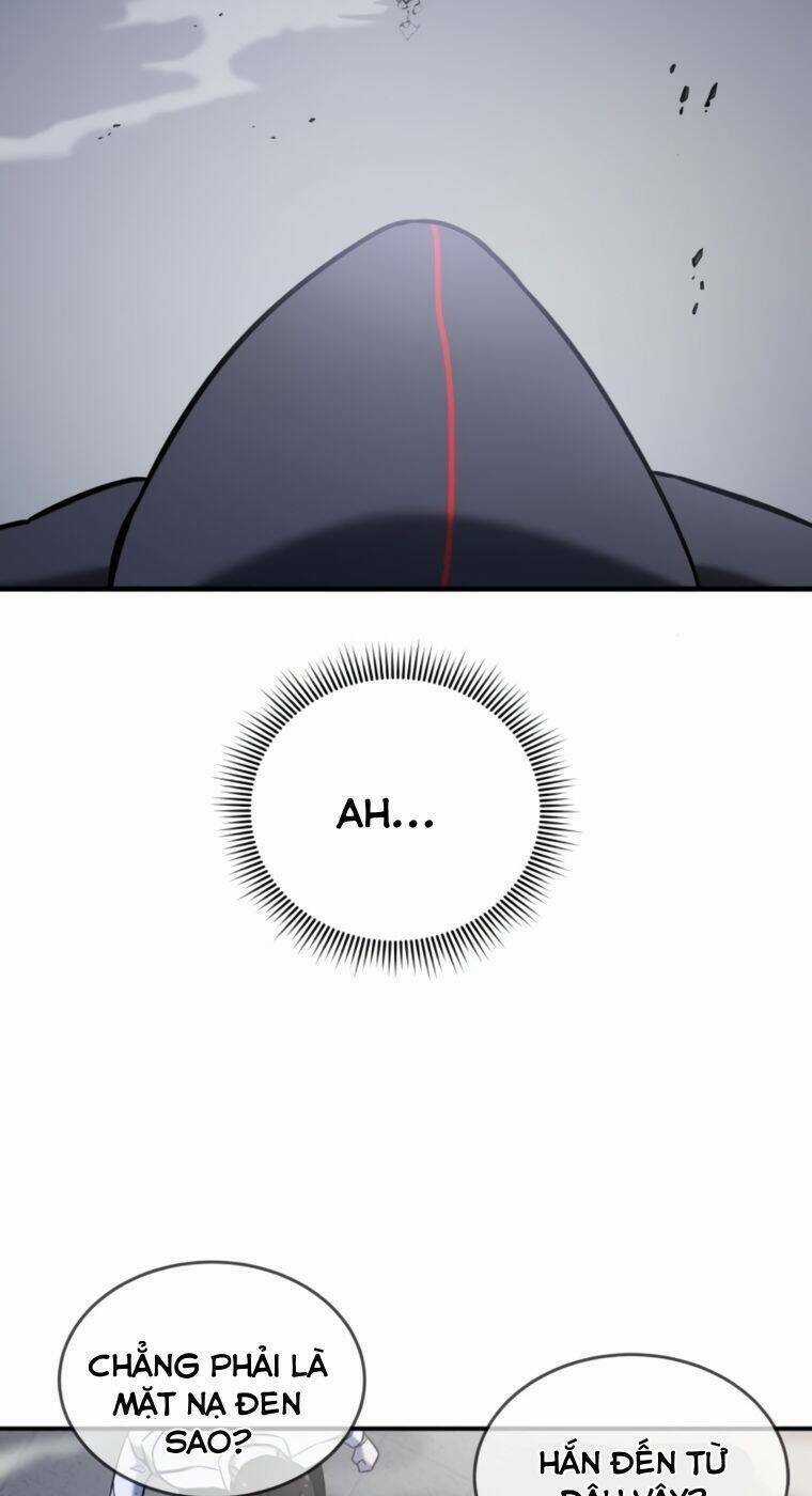 Kẻ Phản Diện Thuần Túy Chapter 66 trang 103