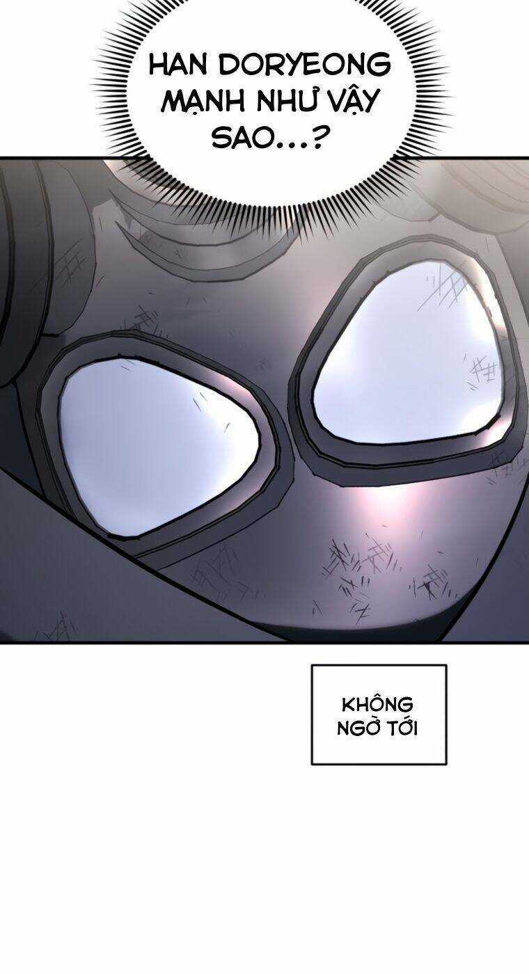 Kẻ Phản Diện Thuần Túy Chapter 66 trang 105