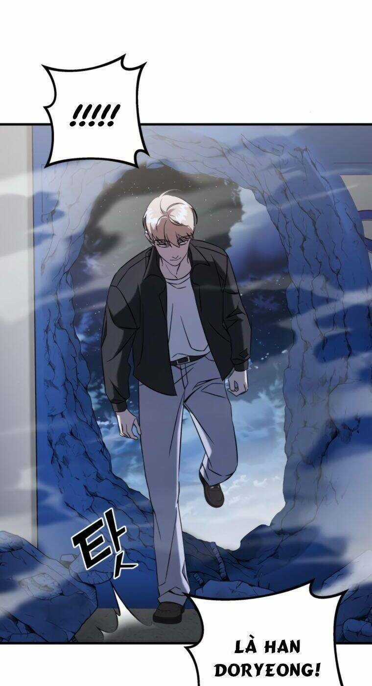 Kẻ Phản Diện Thuần Túy Chapter 66 trang 106