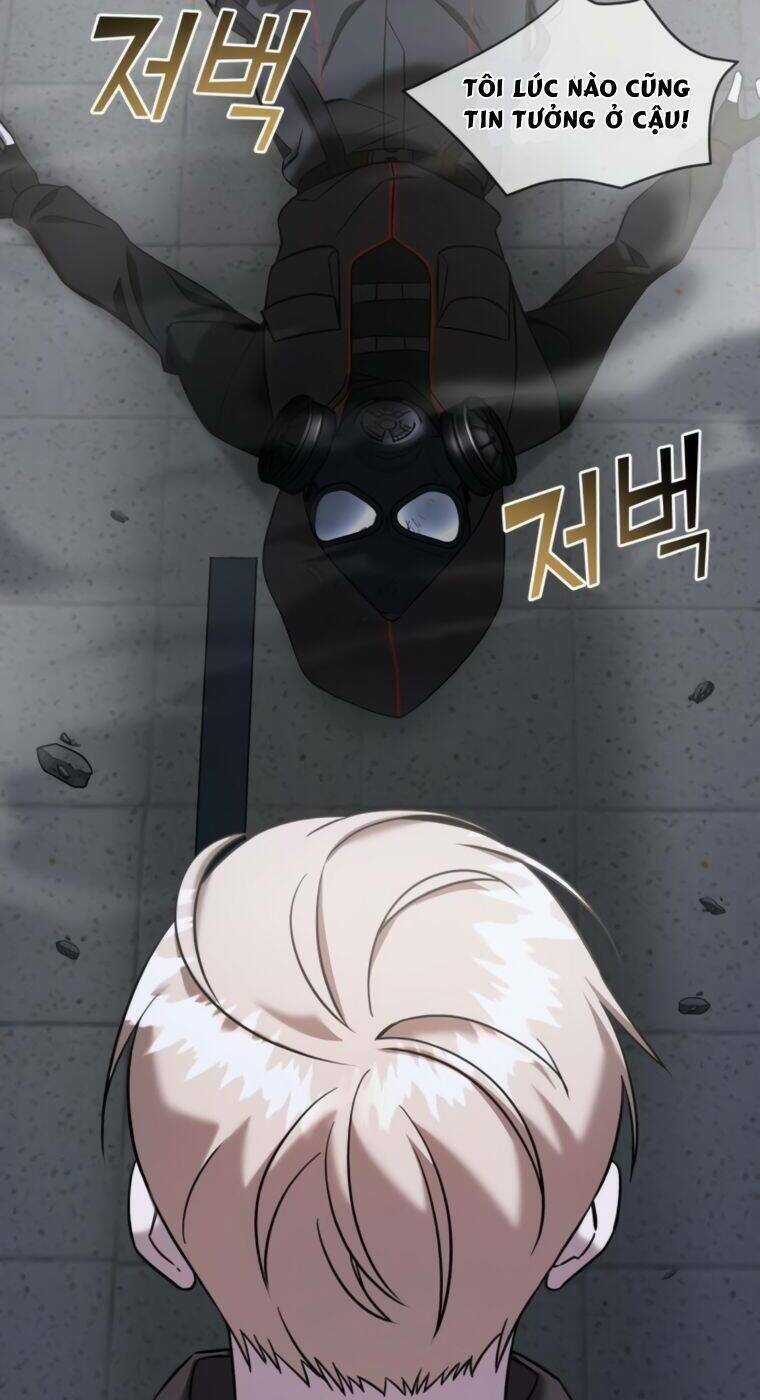 Kẻ Phản Diện Thuần Túy Chapter 66 trang 108