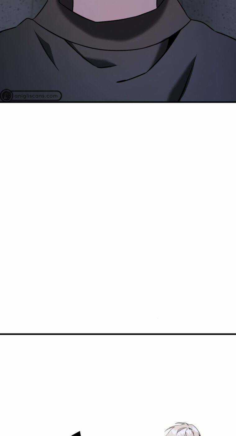 Kẻ Phản Diện Thuần Túy Chapter 66 trang 109