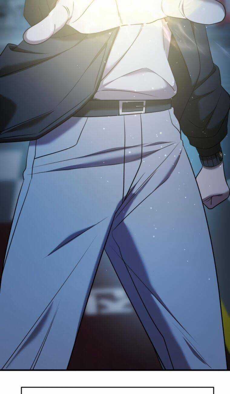 Kẻ Phản Diện Thuần Túy Chapter 66 trang 11