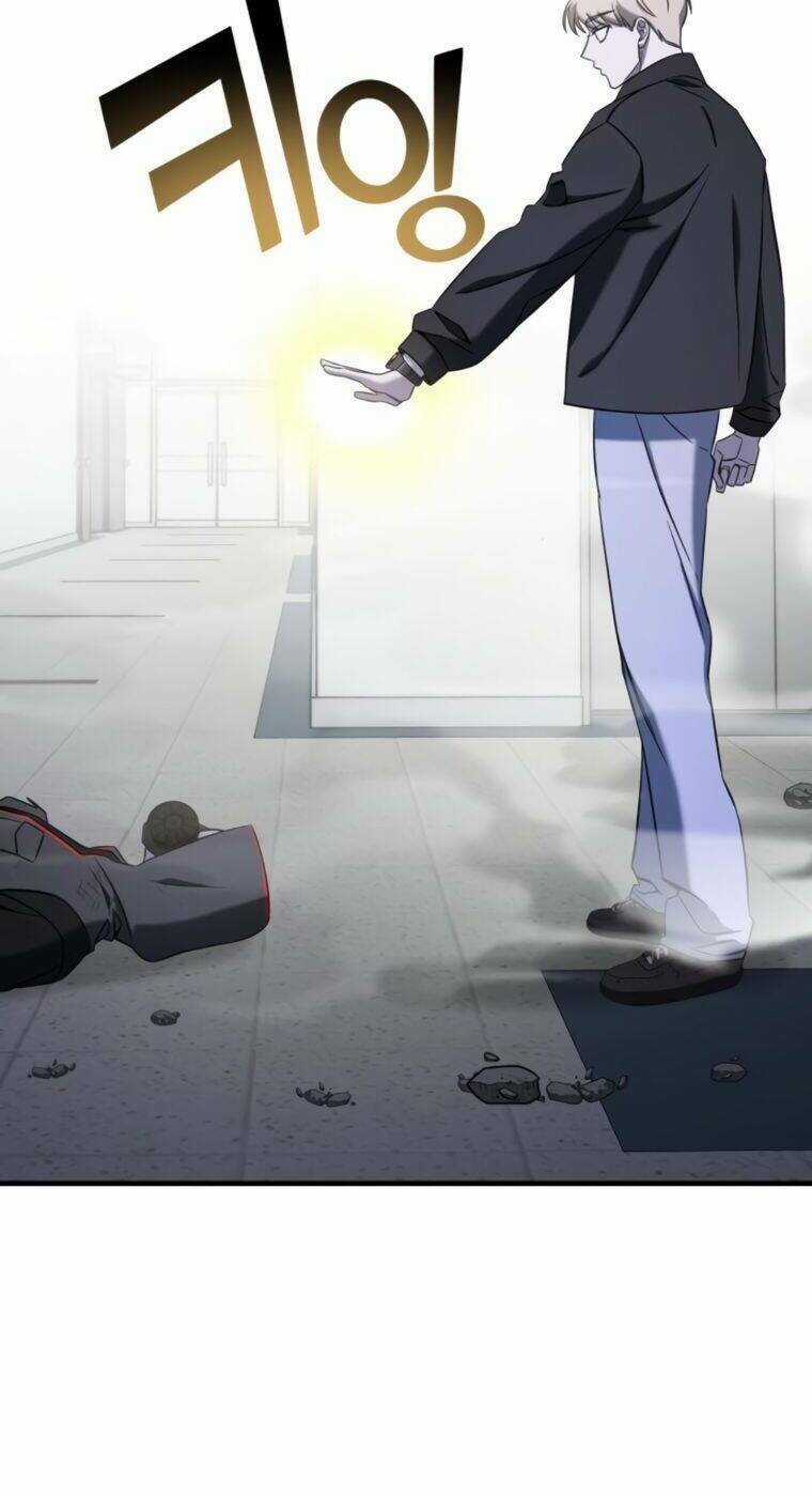 Kẻ Phản Diện Thuần Túy Chapter 66 trang 110