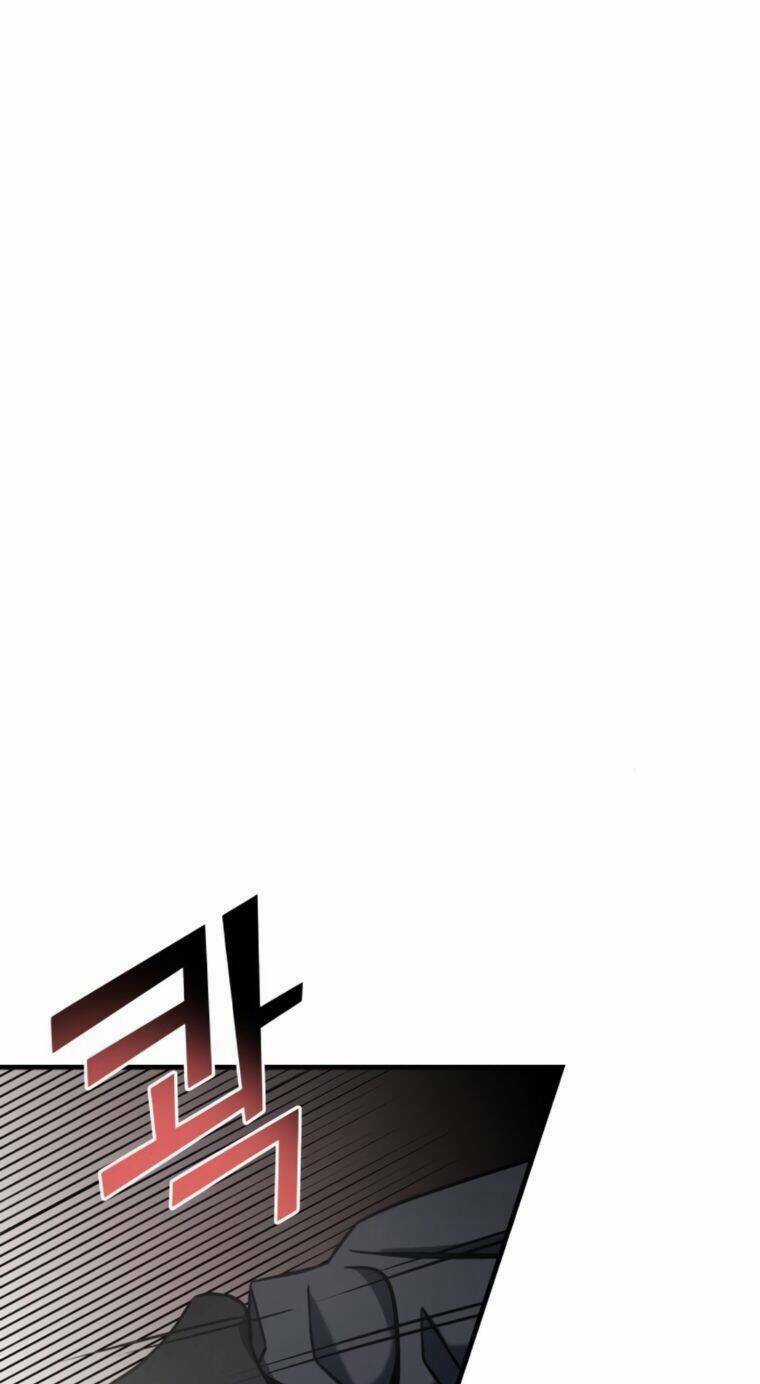 Kẻ Phản Diện Thuần Túy Chapter 66 trang 111