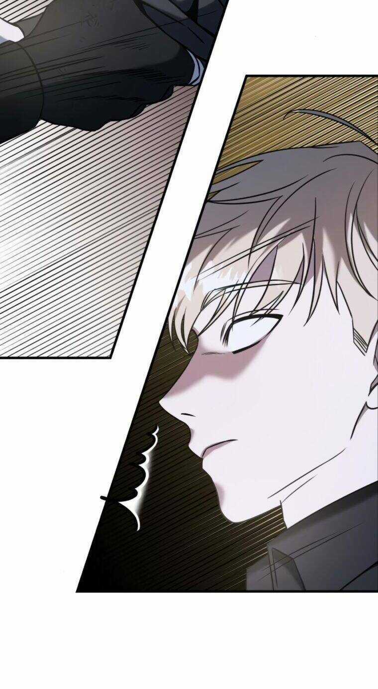 Kẻ Phản Diện Thuần Túy Chapter 66 trang 112