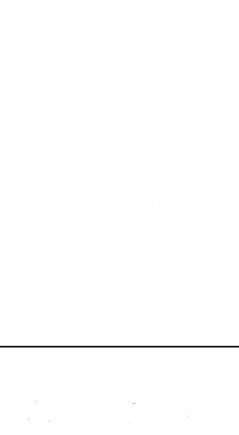 Kẻ Phản Diện Thuần Túy Chapter 66 trang 113