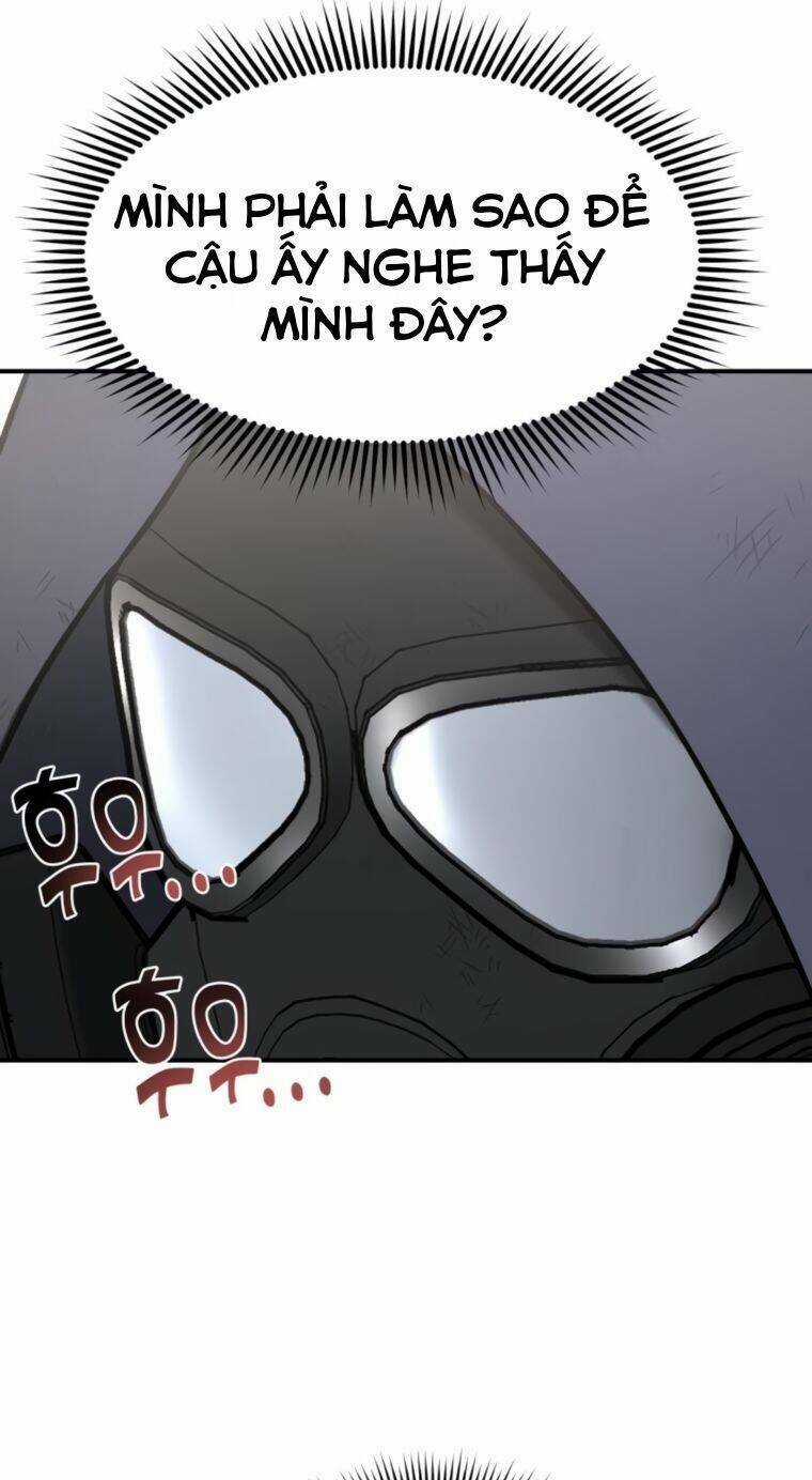 Kẻ Phản Diện Thuần Túy Chapter 66 trang 115