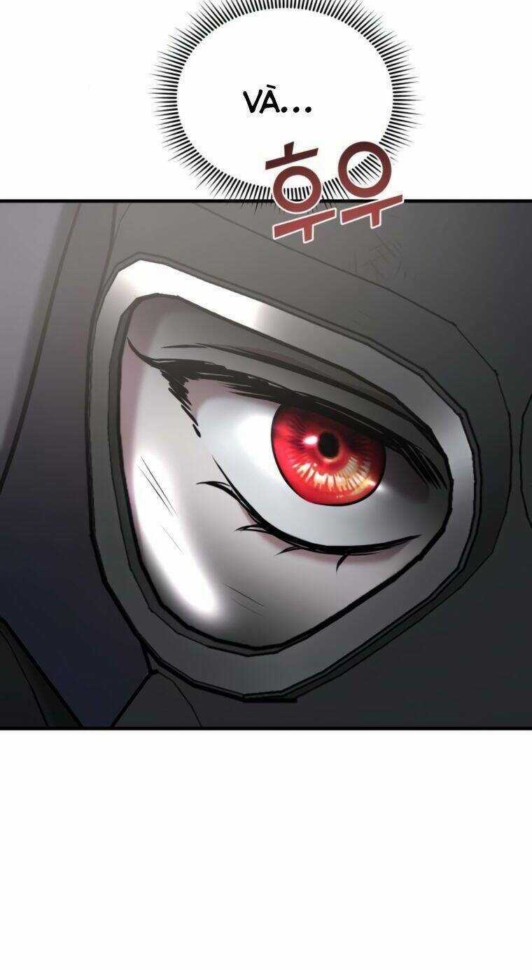 Kẻ Phản Diện Thuần Túy Chapter 66 trang 116