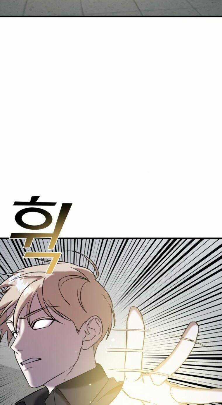 Kẻ Phản Diện Thuần Túy Chapter 66 trang 118