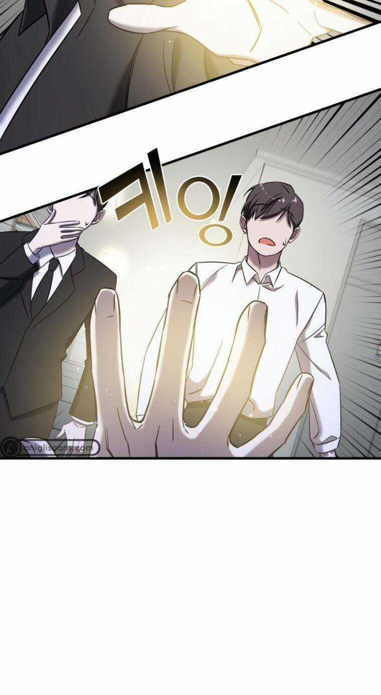 Kẻ Phản Diện Thuần Túy Chapter 66 trang 119