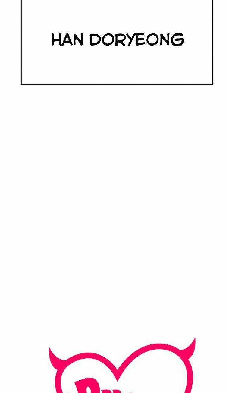 Kẻ Phản Diện Thuần Túy Chapter 66 trang 12