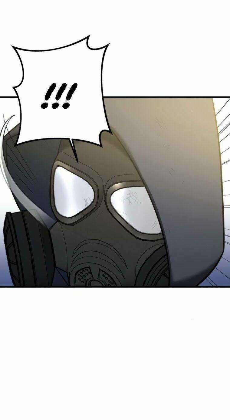 Kẻ Phản Diện Thuần Túy Chapter 66 trang 120