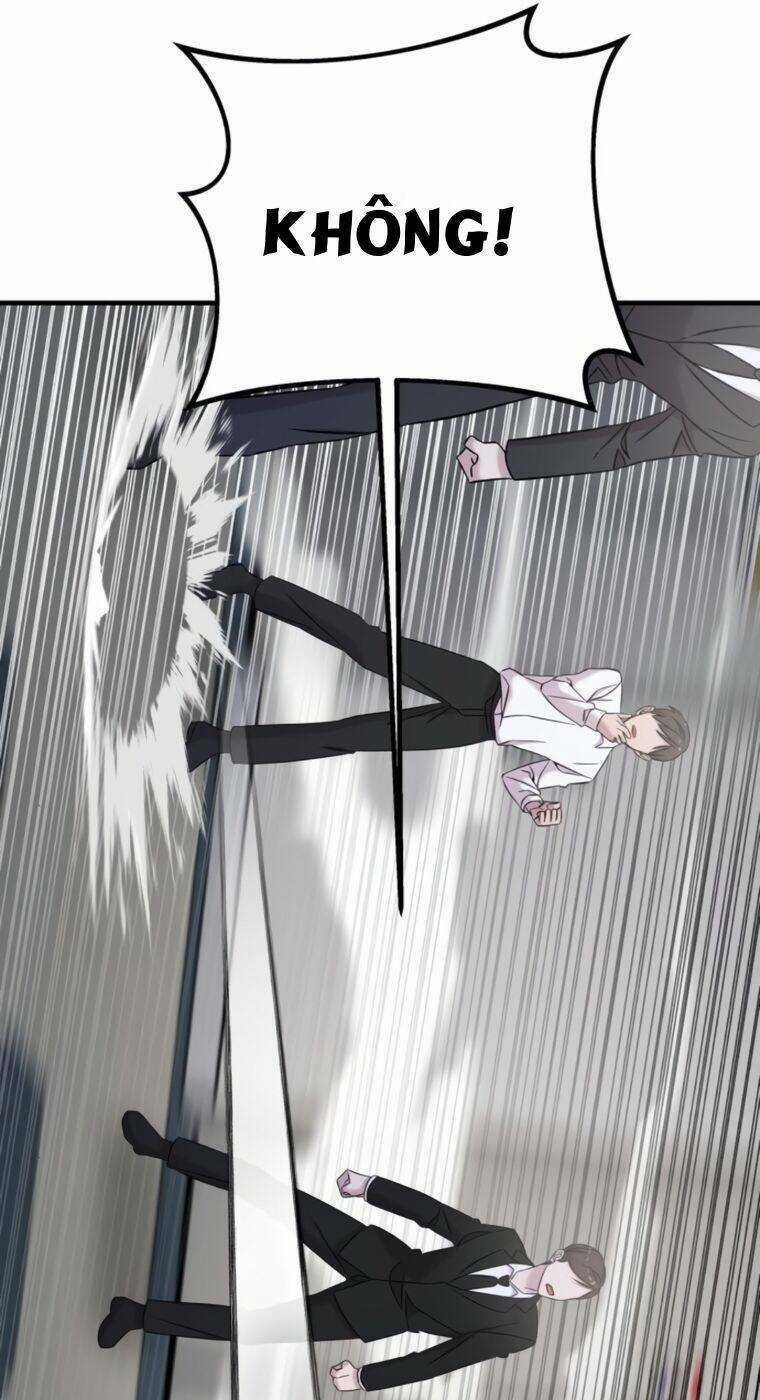 Kẻ Phản Diện Thuần Túy Chapter 66 trang 121