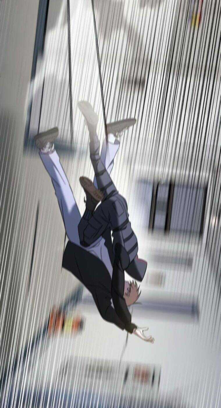 Kẻ Phản Diện Thuần Túy Chapter 66 trang 122