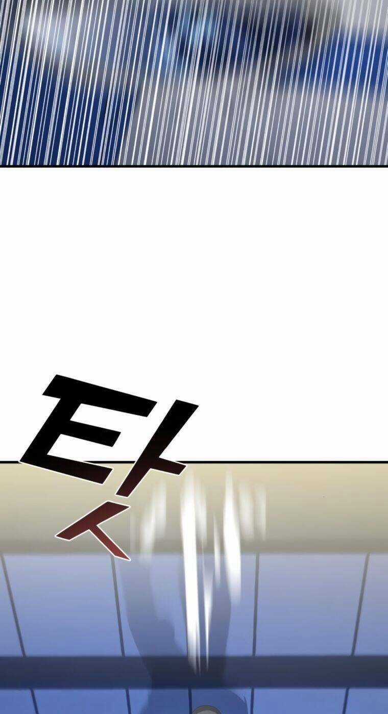 Kẻ Phản Diện Thuần Túy Chapter 66 trang 123