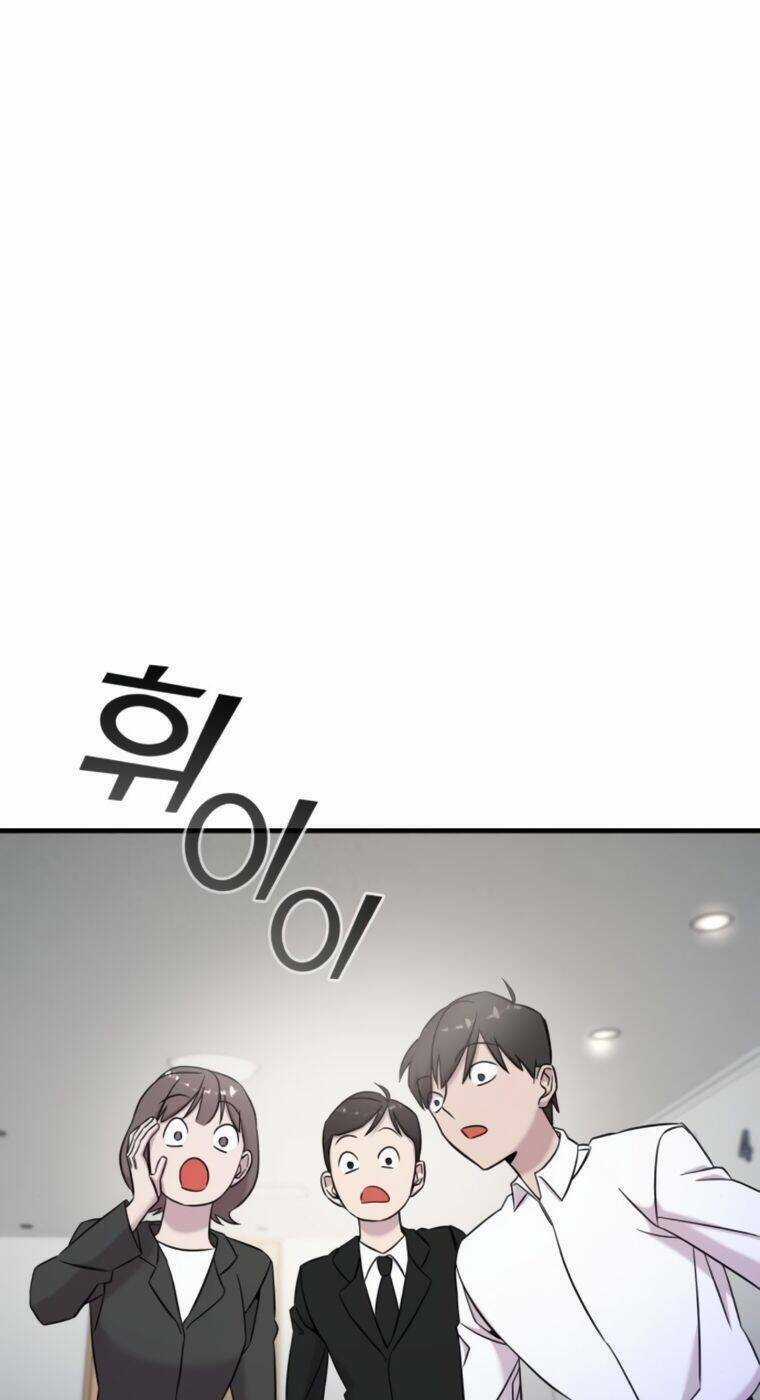 Kẻ Phản Diện Thuần Túy Chapter 66 trang 125