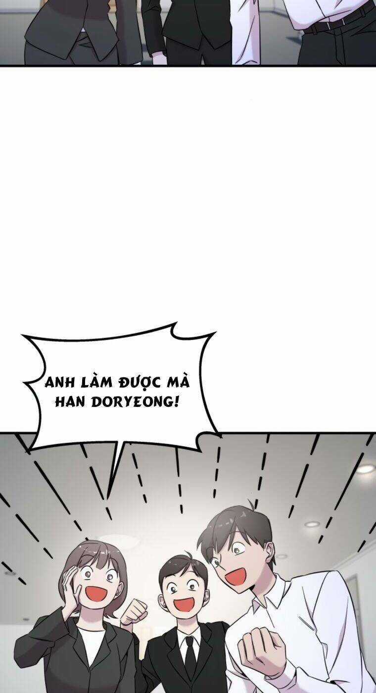 Kẻ Phản Diện Thuần Túy Chapter 66 trang 126