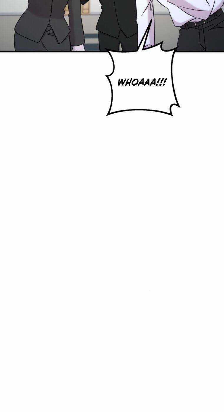 Kẻ Phản Diện Thuần Túy Chapter 66 trang 127