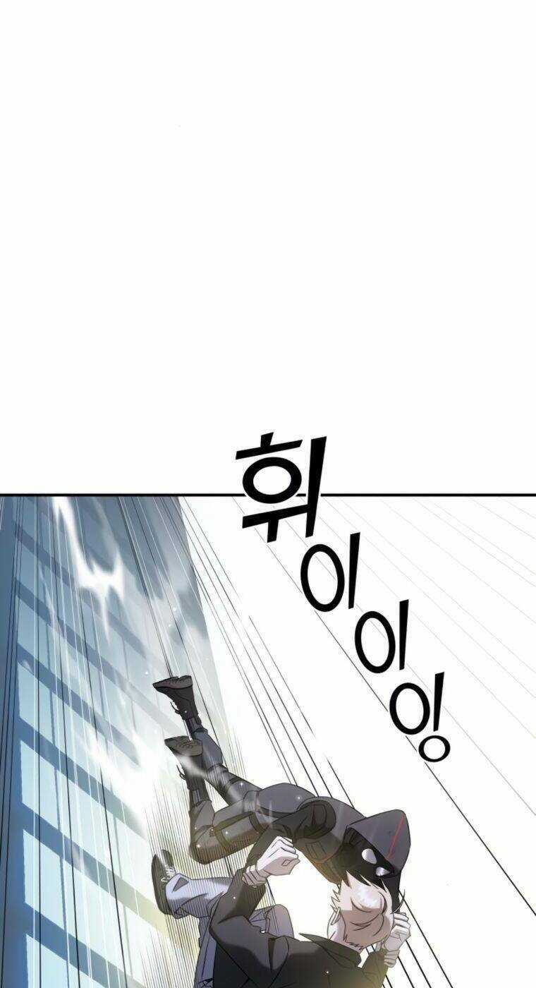 Kẻ Phản Diện Thuần Túy Chapter 66 trang 128