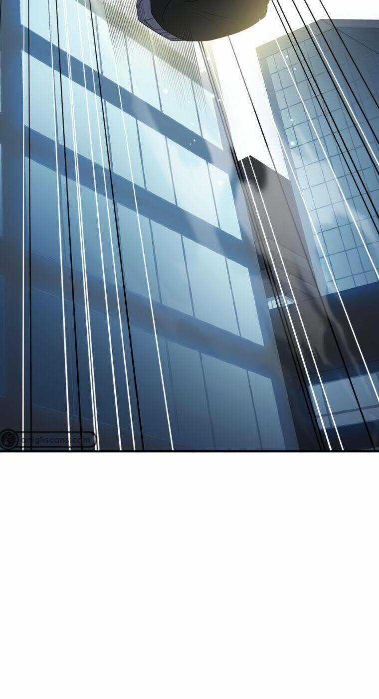 Kẻ Phản Diện Thuần Túy Chapter 66 trang 129