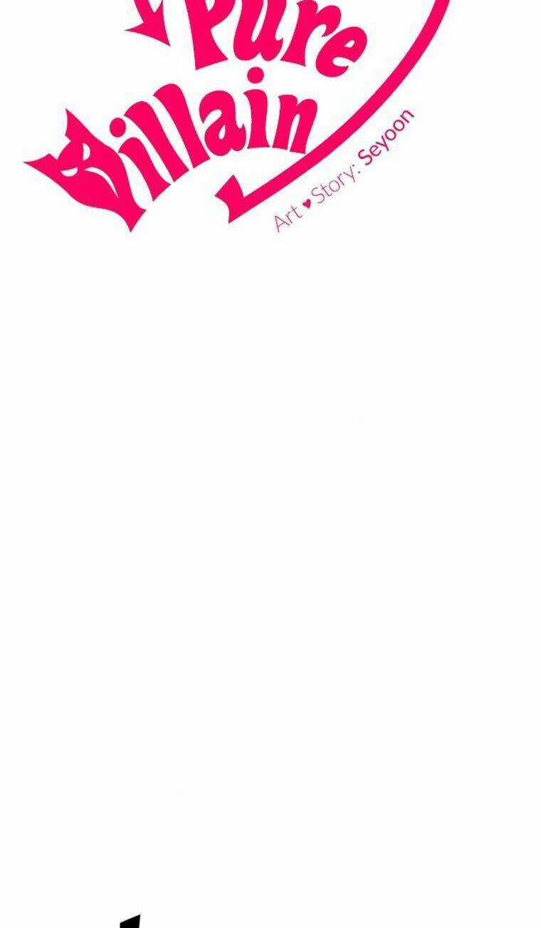 Kẻ Phản Diện Thuần Túy Chapter 66 trang 13