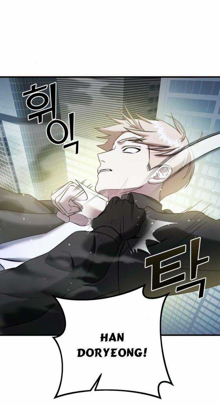 Kẻ Phản Diện Thuần Túy Chapter 66 trang 130