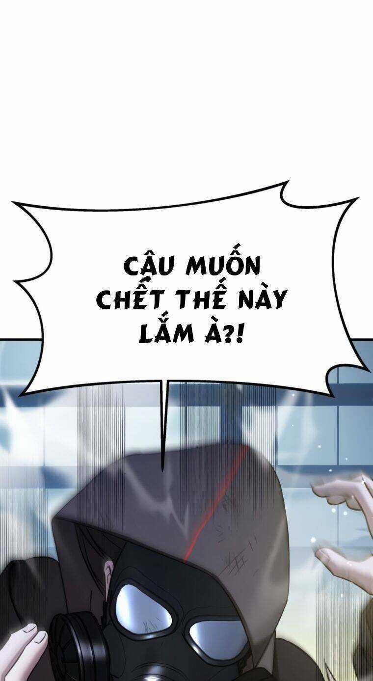 Kẻ Phản Diện Thuần Túy Chapter 66 trang 131