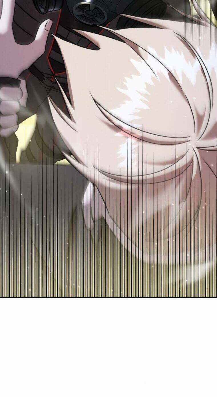 Kẻ Phản Diện Thuần Túy Chapter 66 trang 132