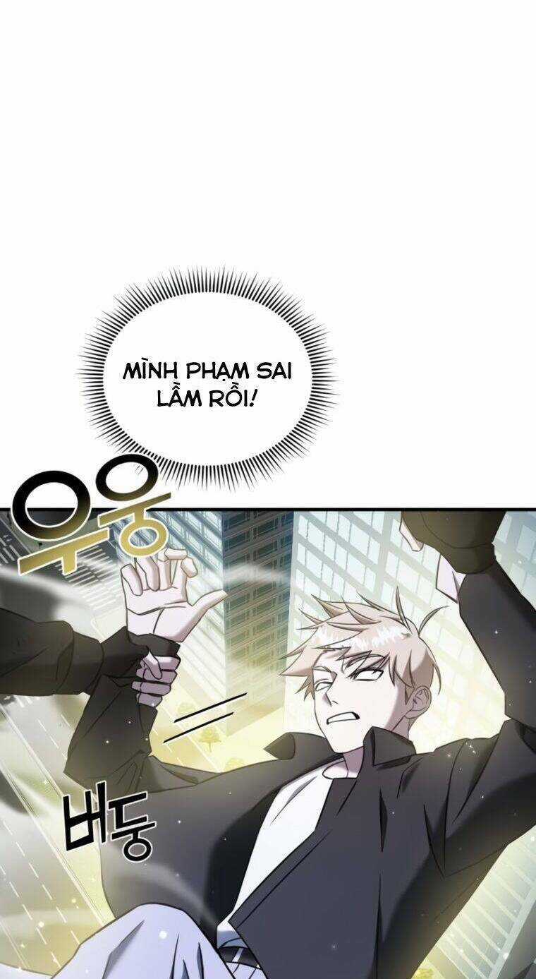 Kẻ Phản Diện Thuần Túy Chapter 66 trang 133