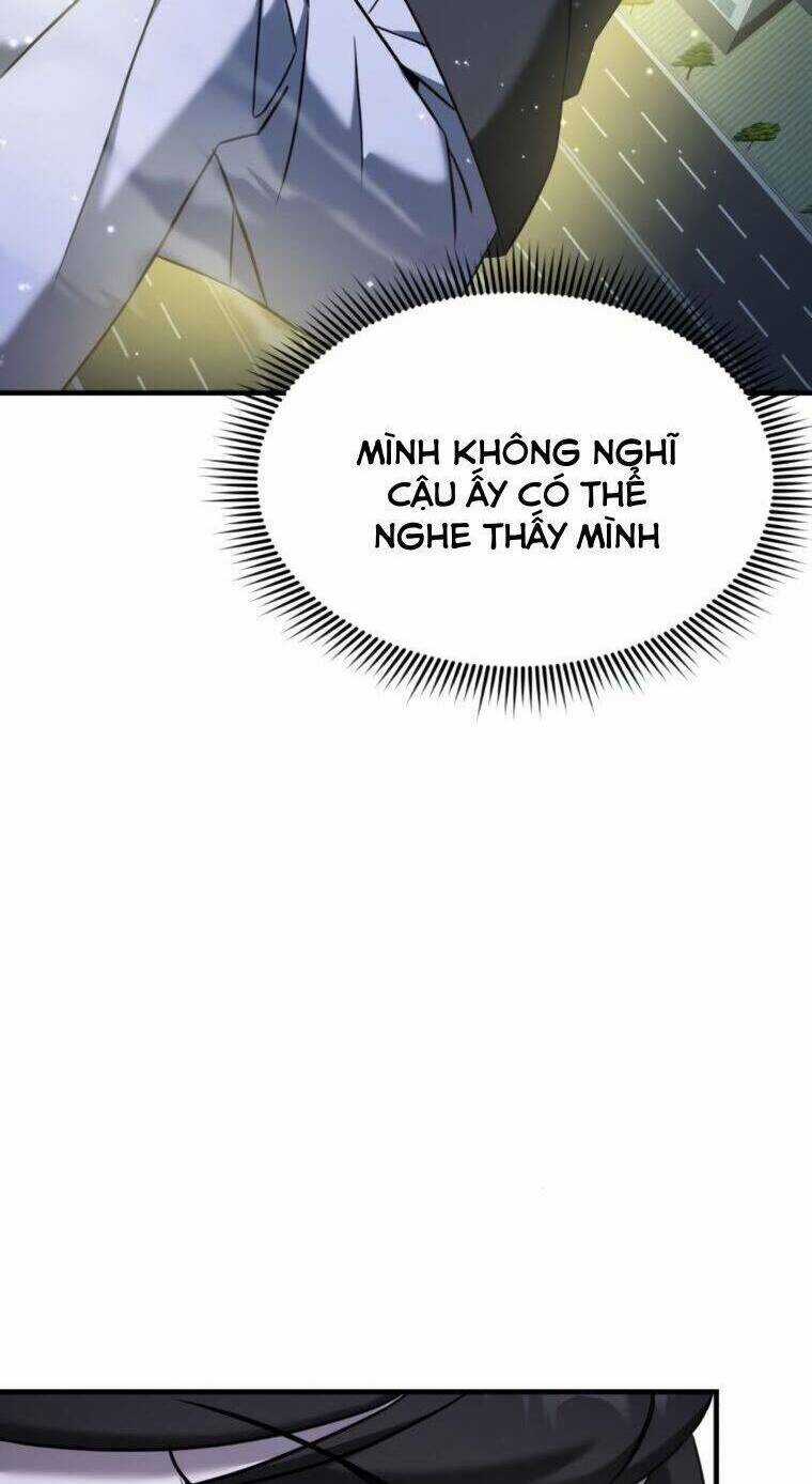 Kẻ Phản Diện Thuần Túy Chapter 66 trang 134