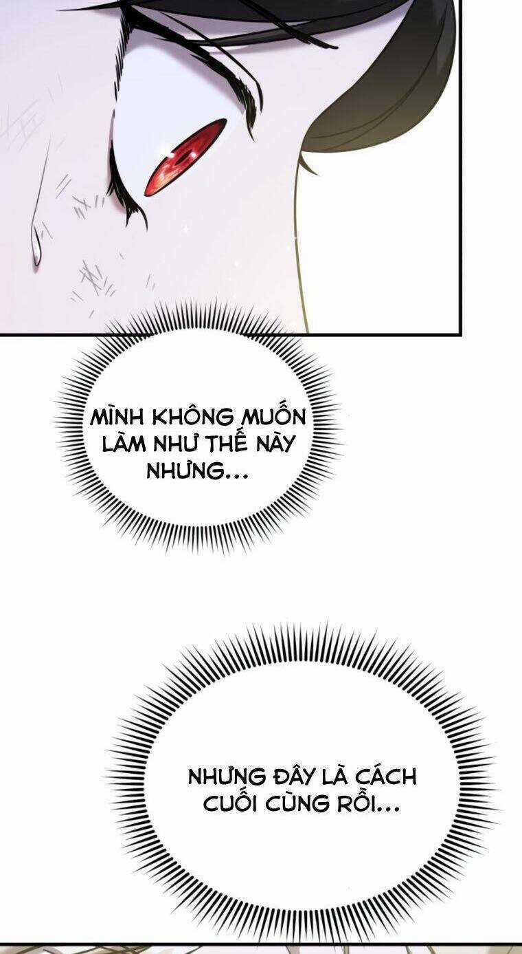 Kẻ Phản Diện Thuần Túy Chapter 66 trang 135