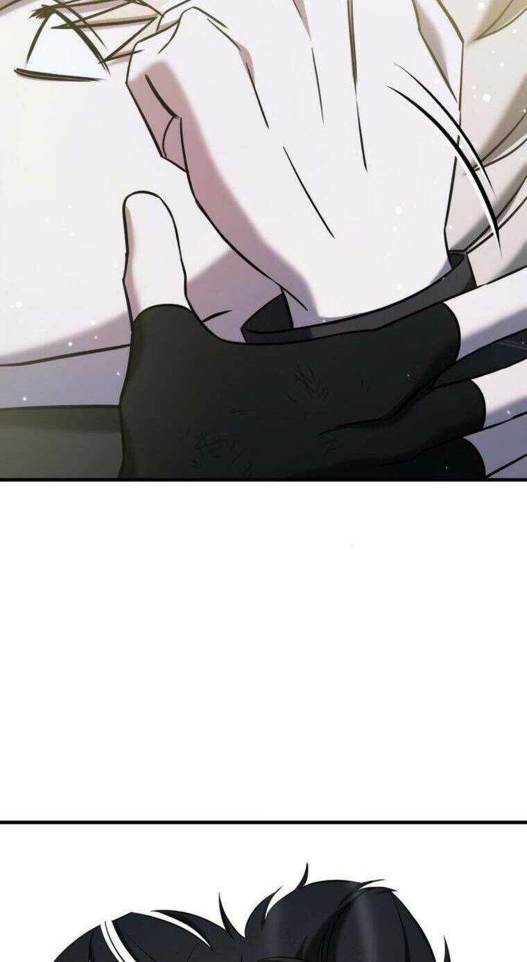 Kẻ Phản Diện Thuần Túy Chapter 66 trang 136