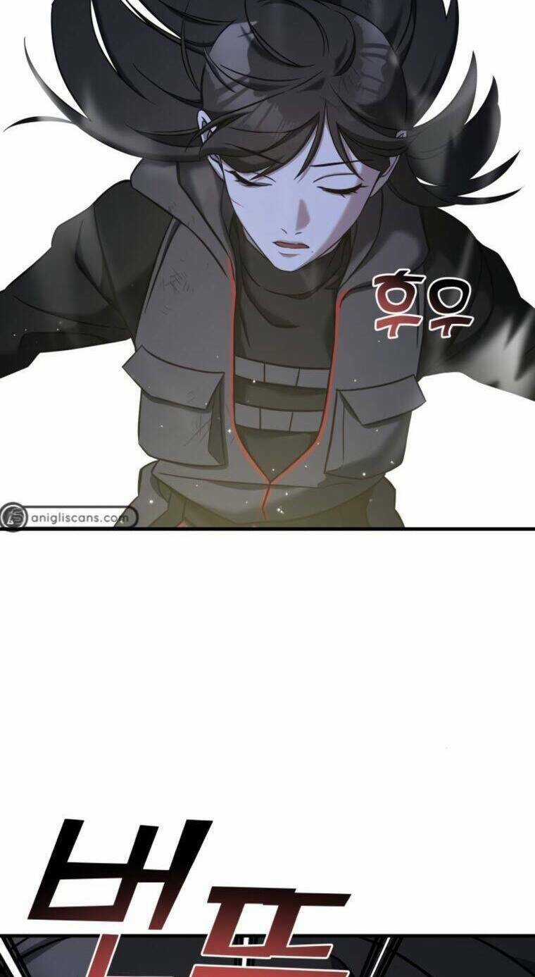 Kẻ Phản Diện Thuần Túy Chapter 66 trang 137