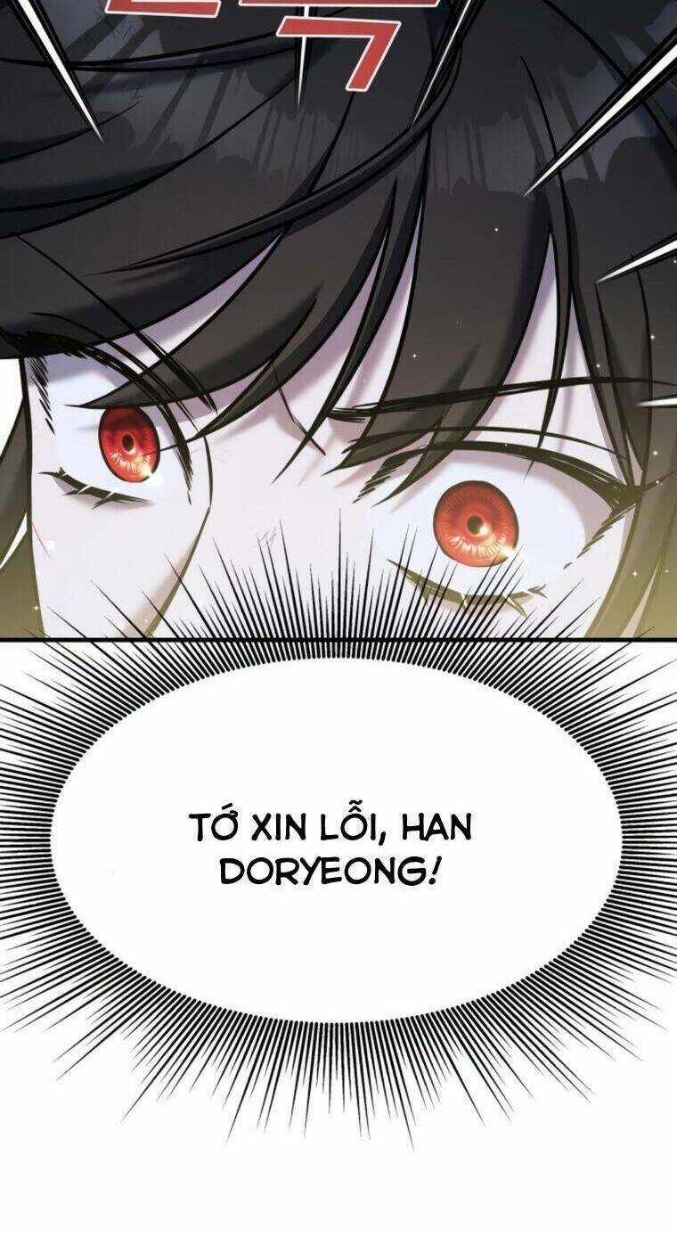 Kẻ Phản Diện Thuần Túy Chapter 66 trang 138