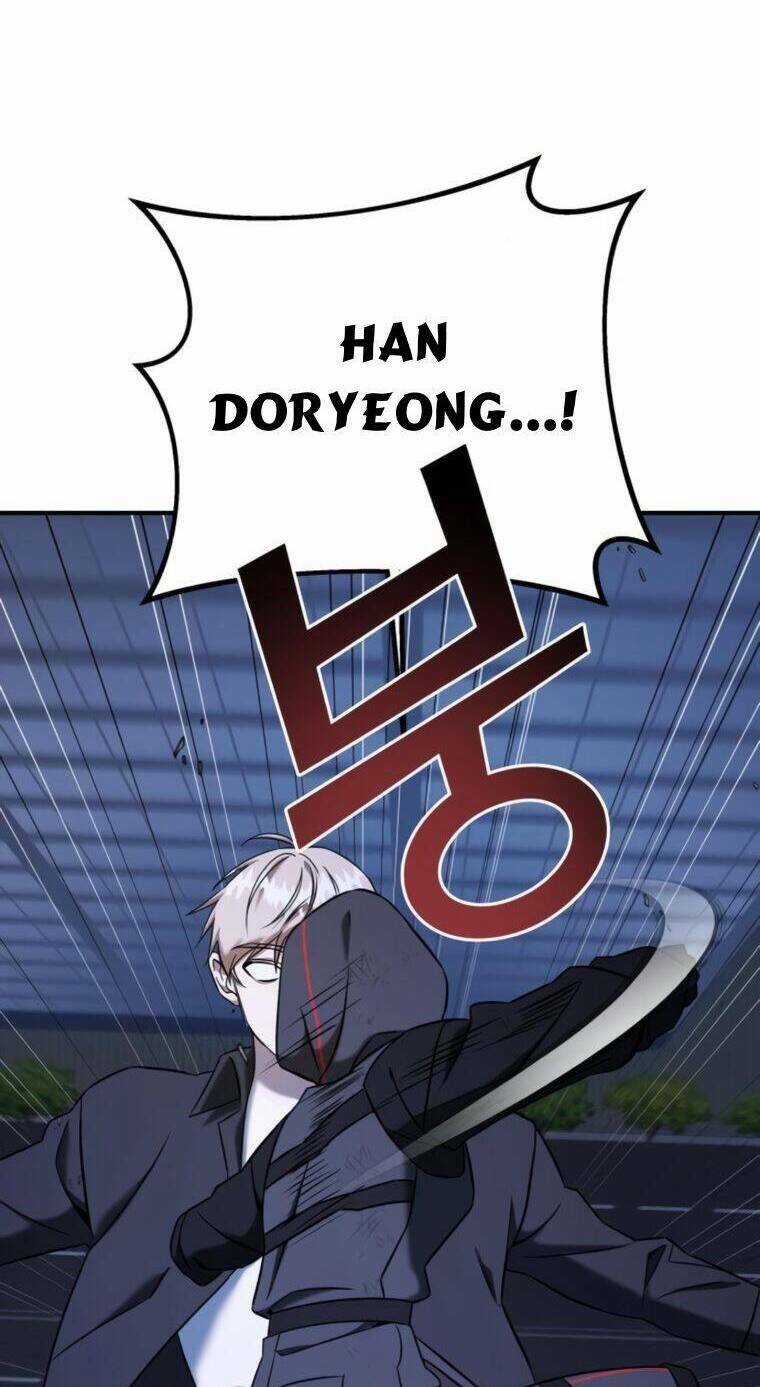 Kẻ Phản Diện Thuần Túy Chapter 66 trang 139