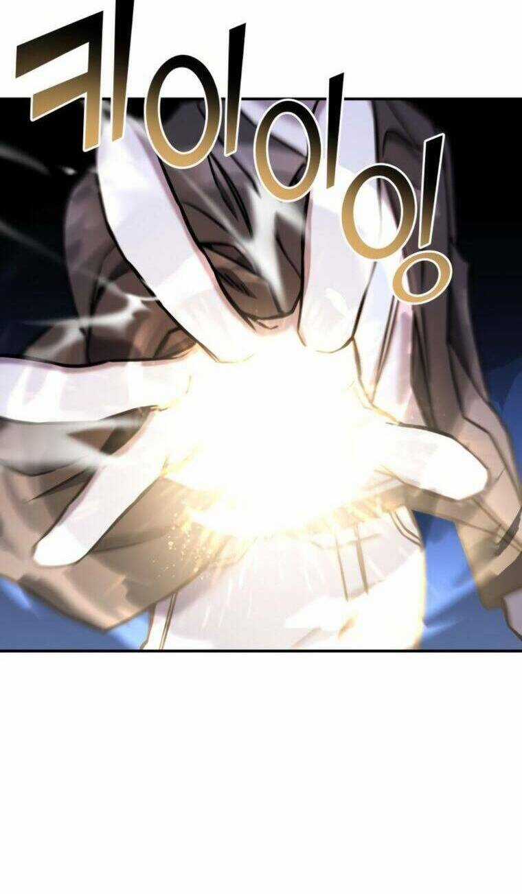 Kẻ Phản Diện Thuần Túy Chapter 66 trang 14