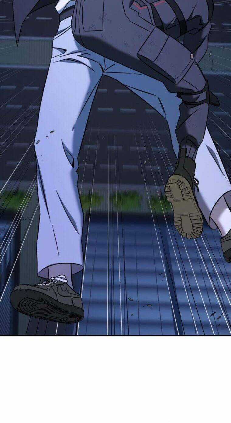 Kẻ Phản Diện Thuần Túy Chapter 66 trang 140