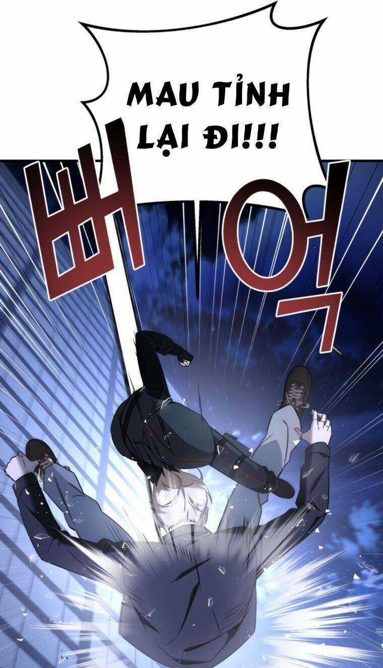 Kẻ Phản Diện Thuần Túy Chapter 66 trang 141