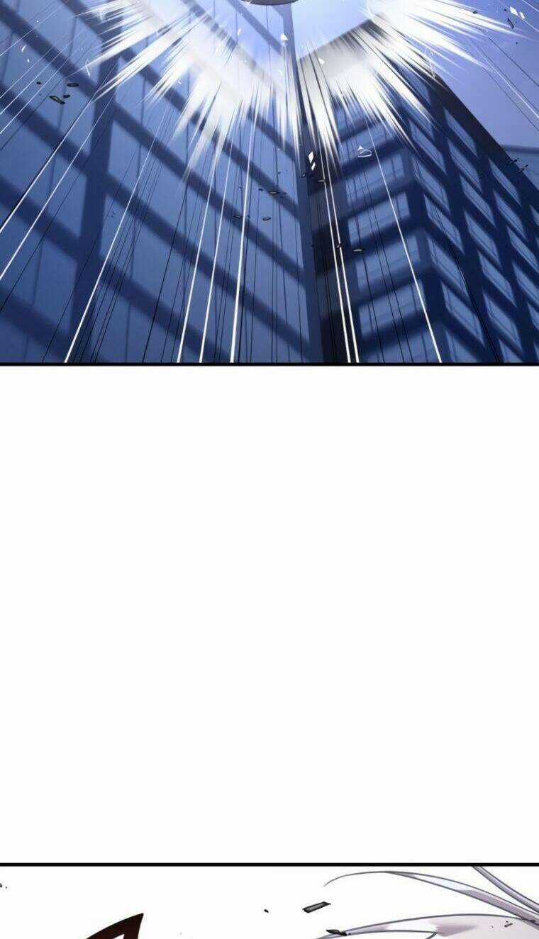 Kẻ Phản Diện Thuần Túy Chapter 66 trang 142