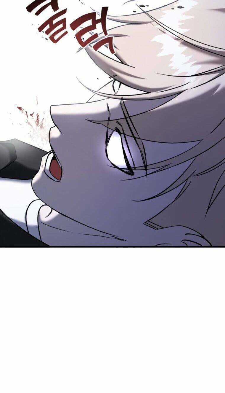 Kẻ Phản Diện Thuần Túy Chapter 66 trang 143