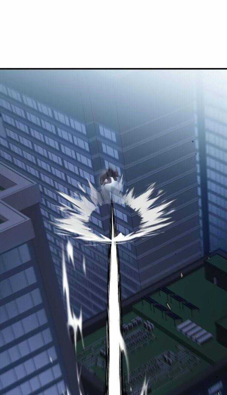 Kẻ Phản Diện Thuần Túy Chapter 66 trang 144