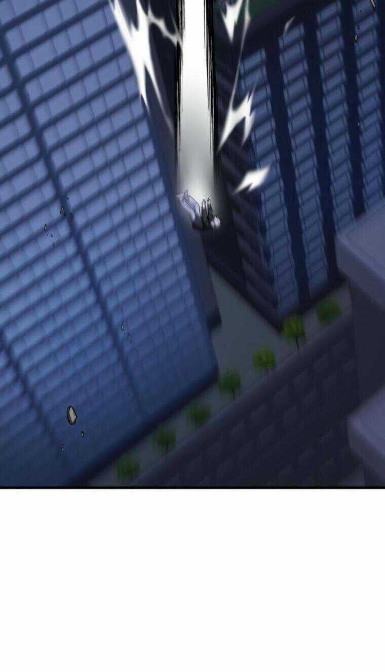 Kẻ Phản Diện Thuần Túy Chapter 66 trang 145