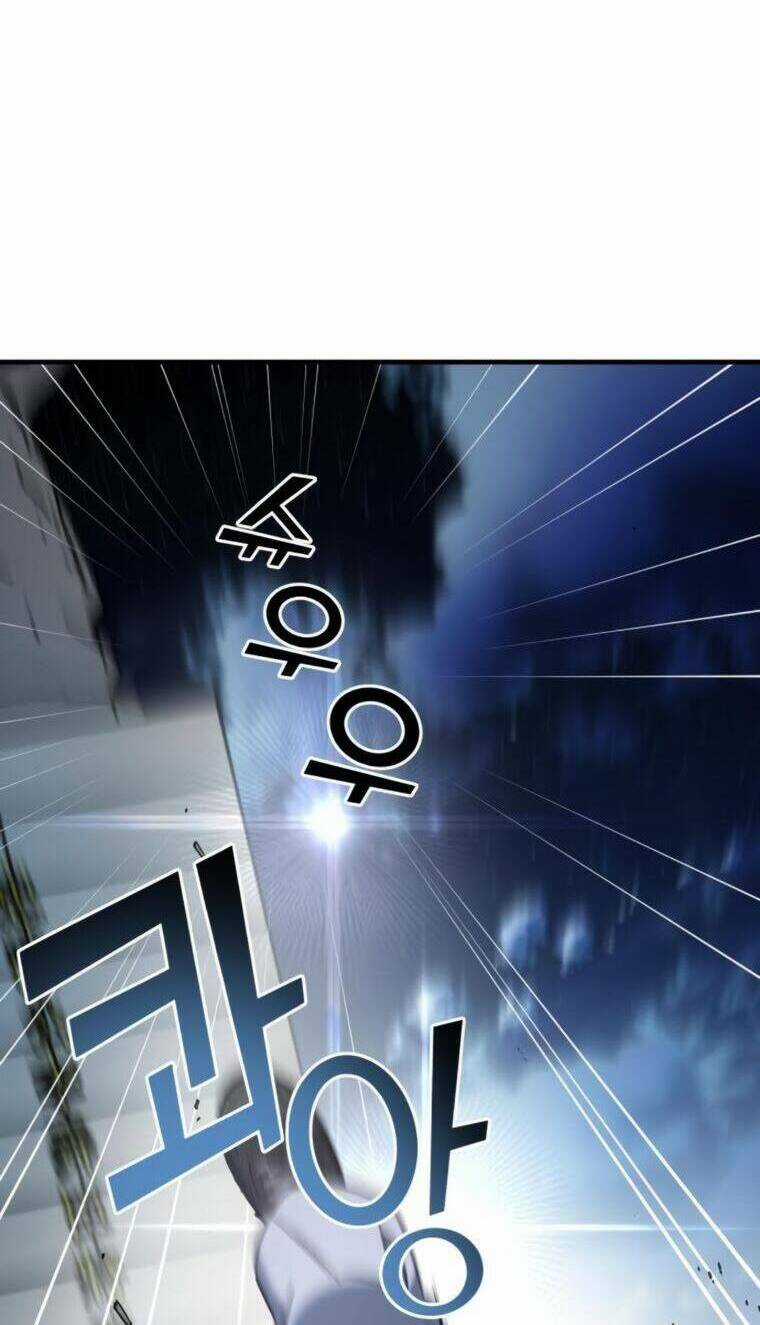 Kẻ Phản Diện Thuần Túy Chapter 66 trang 146